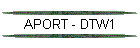 APORT - DTW1