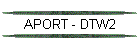 APORT - DTW2