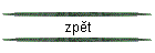 zpt