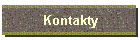 Kontakty