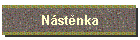 N�st�nka