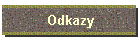 Odkazy