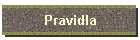 Pravidla