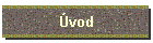 �vod