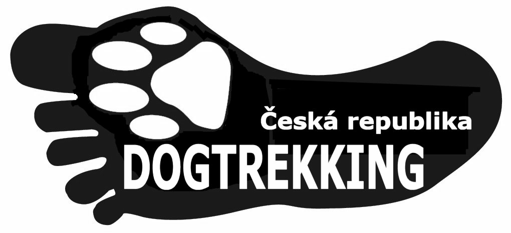 Dogtrekking